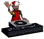 Ze Rap Blog