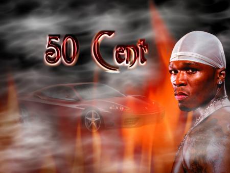 Zoom 50 Cent Suite et fin