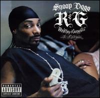 Clip snoop dogg